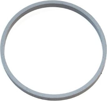 Gasket, intake manifold housing 216.790