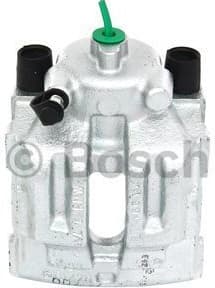 Brake Caliper 0986135310