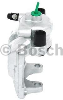 Brake Caliper 0986135310 - image 2