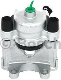 Brake Caliper 0986135310 - image 3