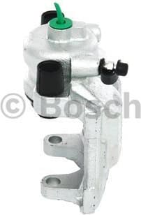 Brake Caliper 0986135310 - image 4