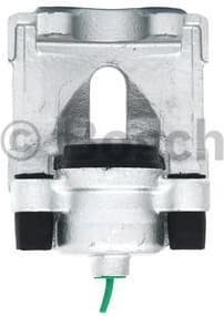 Brake Caliper 0986135310 - image 6