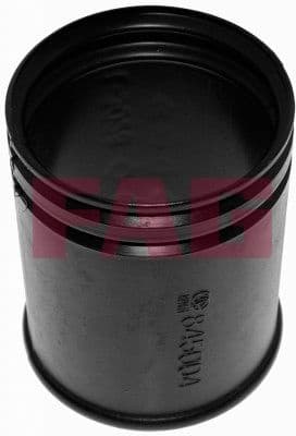 Protective Cap/Bellow, shock absorber 810009610