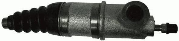 Slave Cylinder, clutch 6283 600 132