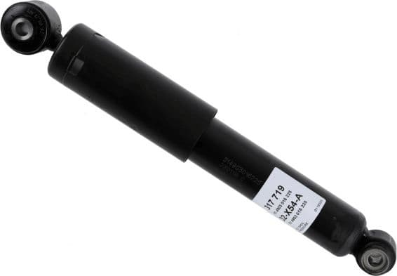 Shock Absorber 317 719