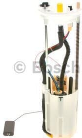 fuel supply unit 0580203435 - image 2