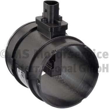 Mass Air Flow Sensor 7.07759.21.0