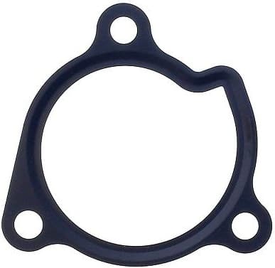 Gasket, water pump 572.720