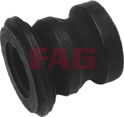 Rubber Buffer, suspension 810003310