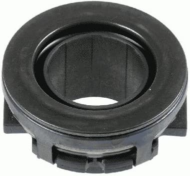 Clutch Release Bearing 3151 189 232