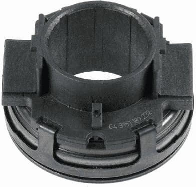 Clutch Release Bearing 3151 189 232 - image 2