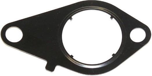 Gasket, EGR valve 135.670