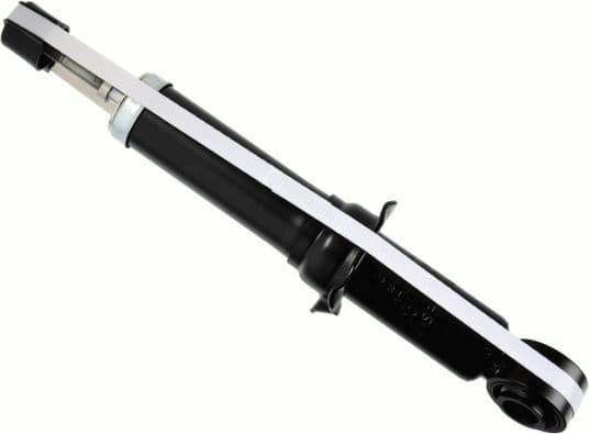 Shock Absorber 317 206