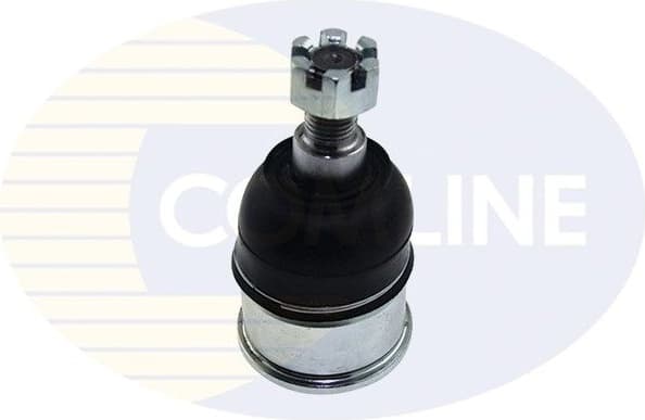 Ball Joint CBJ7237