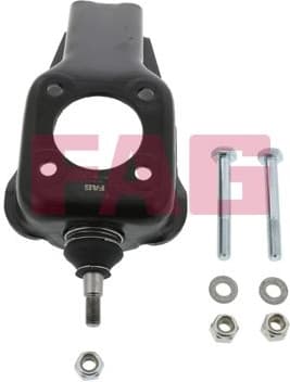 Control/Trailing Arm, wheel suspension 821091410