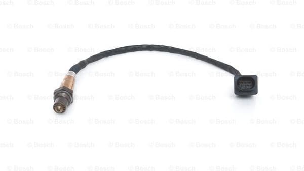 Oxygen Sensor 0281004573 - image 2