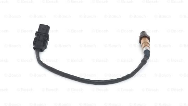 Oxygen Sensor 0281004573 - image 4