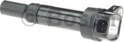 Ignition Coil 0986221133