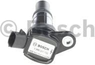 Ignition Coil 0986221133 - image 3