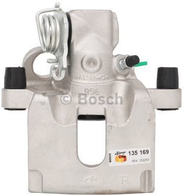 Brake Caliper 0986135169 - image 2