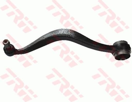 Control/Trailing Arm, wheel suspension JTC7567