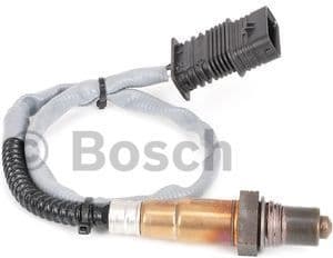 Oxygen Sensor 0258010418 - image 5