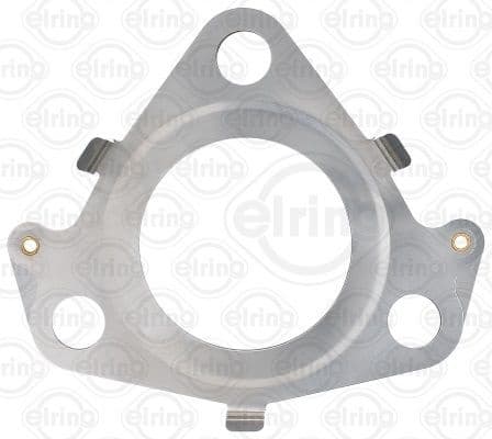 Gasket, charger 441.840 - image 2