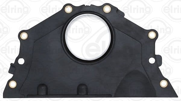 Shaft Seal, crankshaft 332.590 - image 3