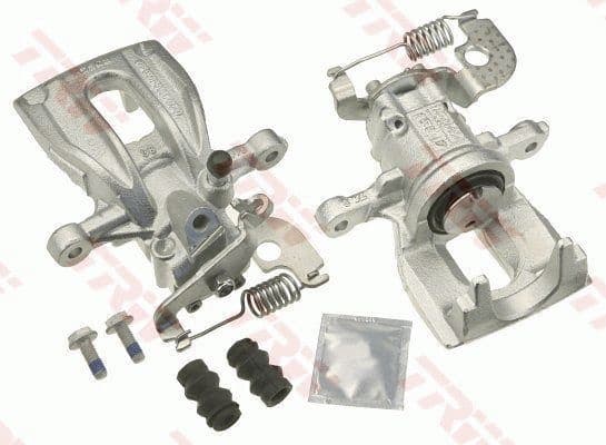Brake Caliper BHN1033E