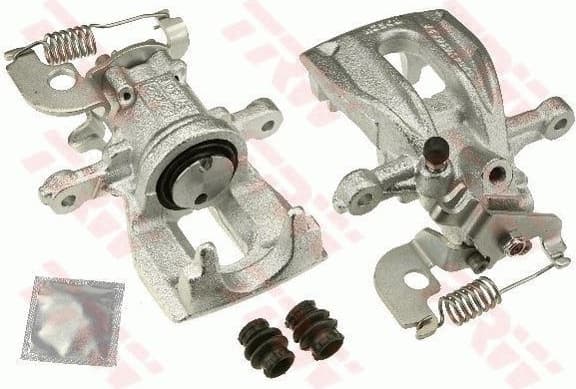 Brake Caliper BHN1034E