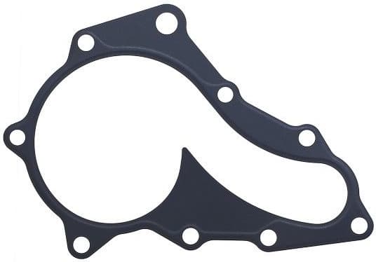 Gasket, water pump 374.950