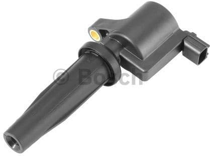 Ignition Coil 0221504702