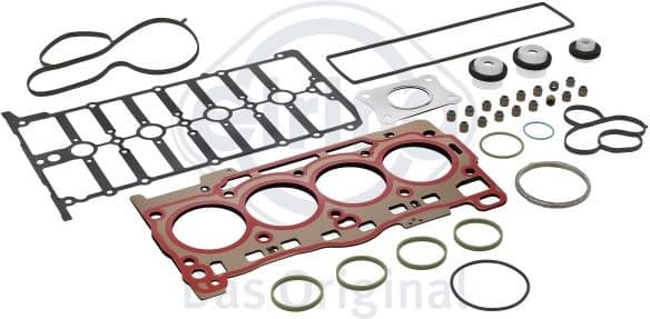 Gasket Kit, cylinder head 352.421
