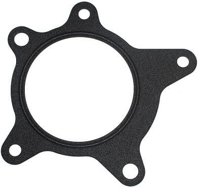 Gasket, water pump 316.180