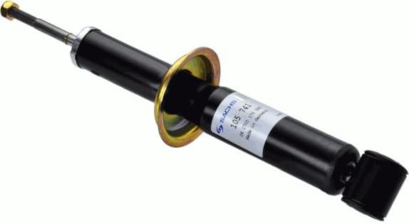 Shock Absorber 105 741