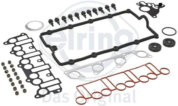 Gasket Kit, cylinder head 490.921