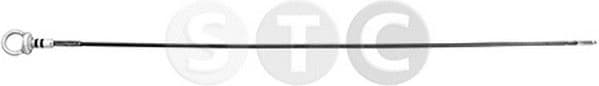 Oil dipstick T439156