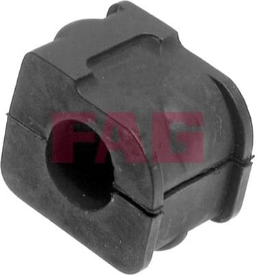 Mounting, stabiliser bar 819003310
