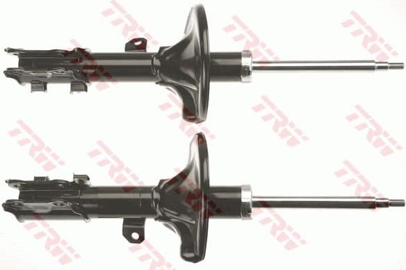 Shock Absorber TRW TWIN JGM1169T