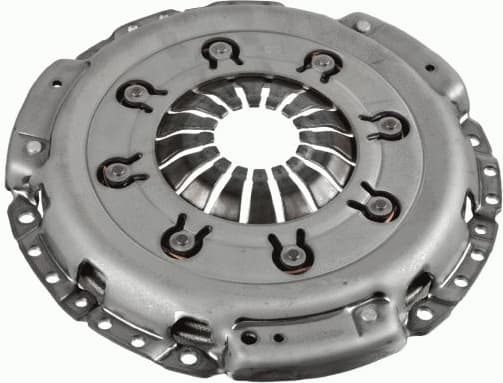Clutch Pressure Plate 3082 600 532