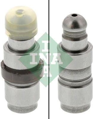 Valve lifter/tapet 420026010