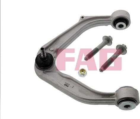 Control/Trailing Arm, wheel suspension 821067410