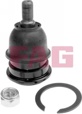 Ball Joint 825007510