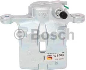 Brake Caliper 0986135526