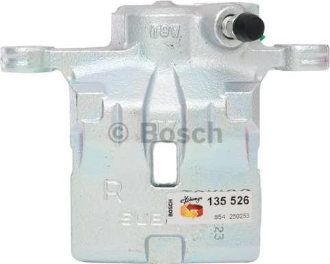 Brake Caliper 0986135526 - image 5