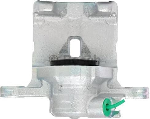 Brake Caliper 0986135526 - image 6