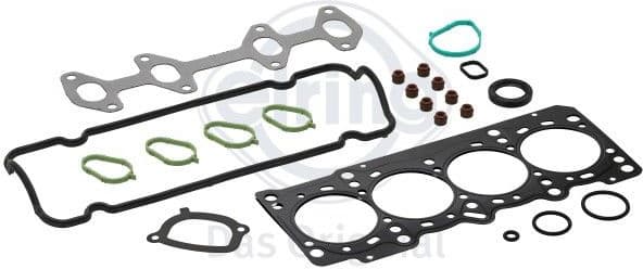Gasket Kit, cylinder head 431.470