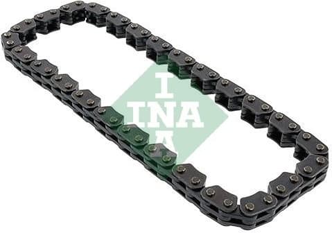 Timing Chain 553031310