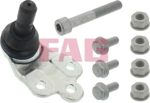 Ball Joint 825034910