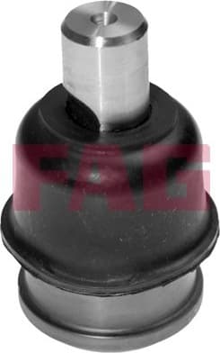 Ball Joint 825009110